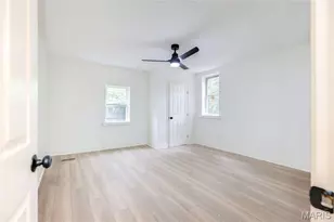 3428 Indiana Ave, Saint Louis, MO 63118 - Photo 16