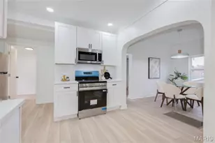 3428 Indiana Ave, Saint Louis, MO 63118 - Photo 6