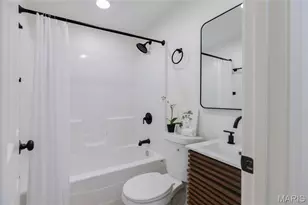 3428 Indiana Ave, Saint Louis, MO 63118 - Photo 12