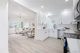 3428 Indiana Ave, Saint Louis, MO 63118 - Photo 8