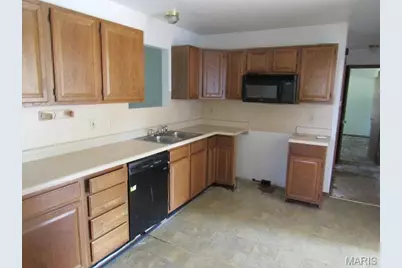 11565 Mehl Avenue, Florissant, MO 63033 - Photo 4