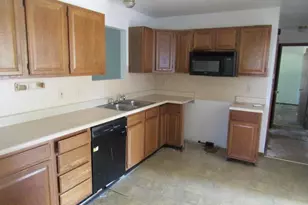 11565 Mehl Ave, Florissant, MO 63033 - Photo 4