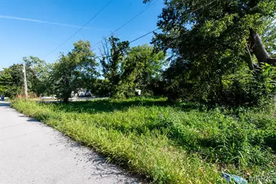 1654 Missouri Avenue, Pacific, MO 63069 - Photo 2