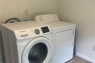 10510 Cedar Creek Rd, Caledonia, MO 63631 - Photo 14