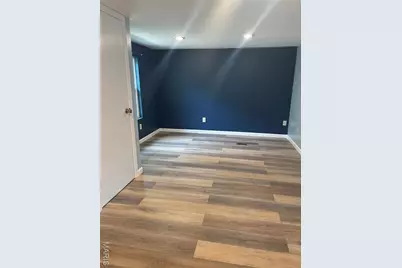 10510 Cedar Creek Road, Caledonia, MO 63631 - Photo 16