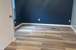 10510 Cedar Creek Rd, Caledonia, MO 63631 - Photo 16