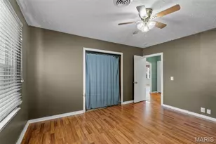 701 Sikes Ave, Sikeston, MO 63801 - Photo 22