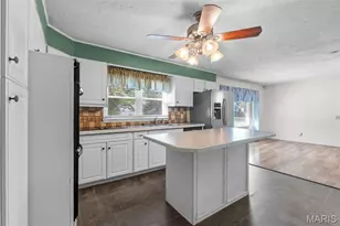 701 Sikes Ave, Sikeston, MO 63801 - Photo 14