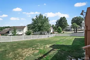 203 Wenona Dr, Washington, MO 63090 - Photo 34