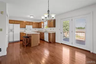 203 Wenona Dr, Washington, MO 63090 - Photo 10