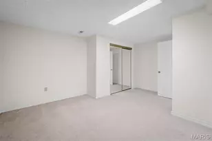 203 Wenona Dr, Washington, MO 63090 - Photo 28