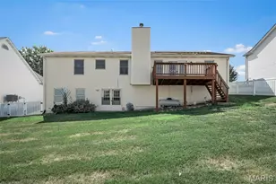 203 Wenona Dr, Washington, MO 63090 - Photo 36
