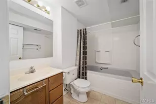 203 Wenona Dr, Washington, MO 63090 - Photo 30