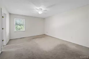 203 Wenona Dr, Washington, MO 63090 - Photo 16