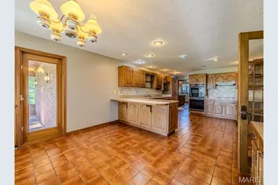 20325 South  Hwy 5, Lebanon, MO 65536 - Photo 28