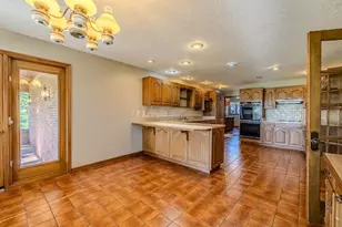 20325 South Hwy 5, Lebanon, MO 65536 - Photo 28