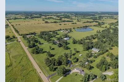 20325 South  Hwy 5, Lebanon, MO 65536 - Photo 78