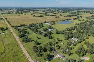 20325 South Hwy 5, Lebanon, MO 65536 - Photo 78