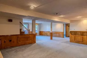 20325 South Hwy 5, Lebanon, MO 65536 - Photo 50