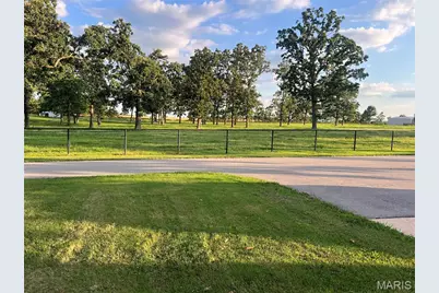 20325 South  Hwy 5, Lebanon, MO 65536 - Photo 84