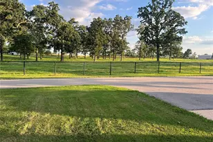 20325 South Hwy 5, Lebanon, MO 65536 - Photo 84