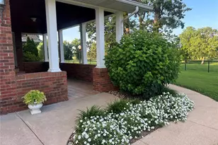 20325 South Hwy 5, Lebanon, MO 65536 - Photo 2