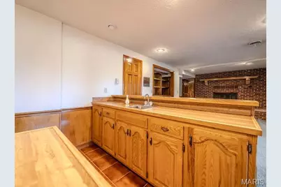 20325 South  Hwy 5, Lebanon, MO 65536 - Photo 48