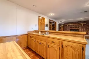 20325 South Hwy 5, Lebanon, MO 65536 - Photo 48