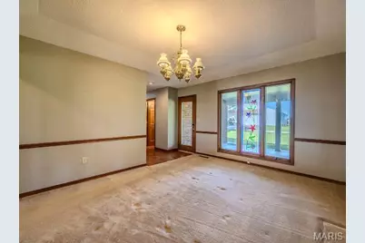 20325 South  Hwy 5, Lebanon, MO 65536 - Photo 72