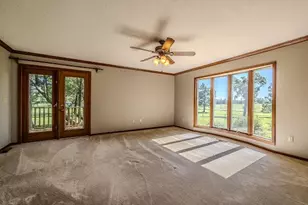 20325 South Hwy 5, Lebanon, MO 65536 - Photo 30