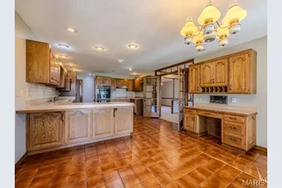 20325 South  Hwy 5, Lebanon, MO 65536 - Photo 26