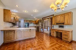 20325 South Hwy 5, Lebanon, MO 65536 - Photo 26