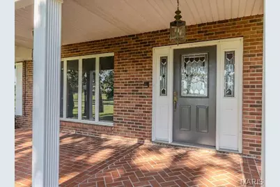 20325 South  Hwy 5, Lebanon, MO 65536 - Photo 56