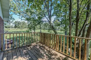 20325 South Hwy 5, Lebanon, MO 65536 - Photo 46