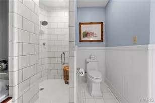 405 N 3rd St, Louisiana, MO 63353 - Photo 20