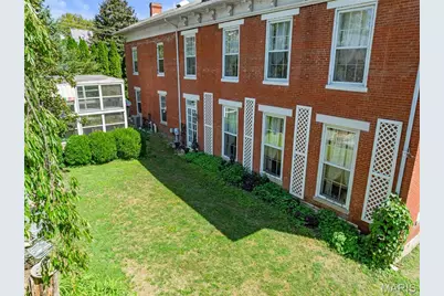 405 N 3rd Street, Louisiana, MO 63353 - Photo 24