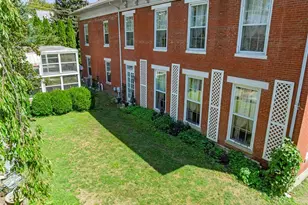 405 N 3rd St, Louisiana, MO 63353 - Photo 24