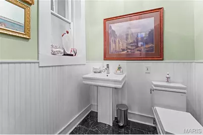 405 N 3rd Street, Louisiana, MO 63353 - Photo 12