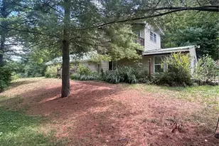 36 Arlie Barr Rd, Viburnum, MO 65566 - Photo 2