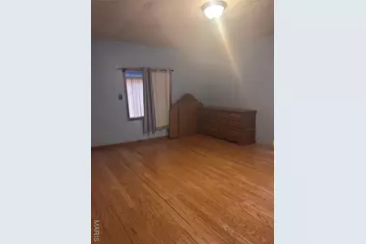 36 Arlie Barr Road, Viburnum, MO 65566 - Photo 14