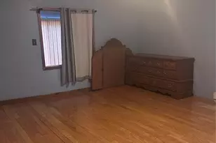 36 Arlie Barr Rd, Viburnum, MO 65566 - Photo 14