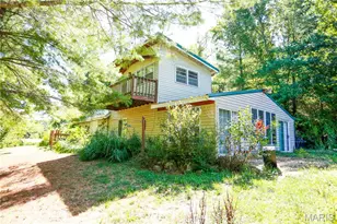 36 Arlie Barr Rd, Viburnum, MO 65566 - Photo 22