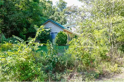 36 Arlie Barr Road, Viburnum, MO 65566 - Photo 20