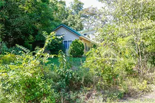 36 Arlie Barr Rd, Viburnum, MO 65566 - Photo 20