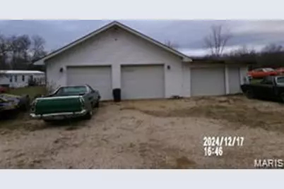 265 Greenbriar Road, Leasburg, MO 65535 - Photo 1