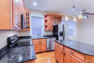 6412 Alamo Ave, Saint Louis, MO 63105 - Photo 10