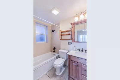 6412 Alamo Avenue #1W, Saint Louis, MO 63105 - Photo 22