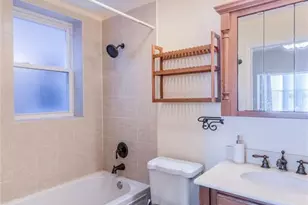 6412 Alamo Ave, Saint Louis, MO 63105 - Photo 22