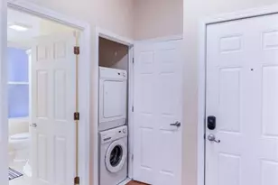 6412 Alamo Ave, Saint Louis, MO 63105 - Photo 14