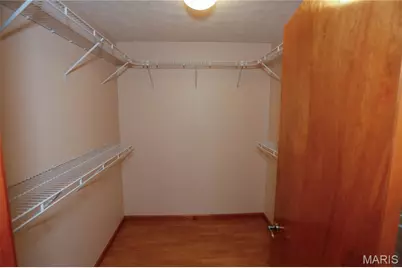 266 Pine Valley Lane, Cuba, MO 65453 - Photo 30